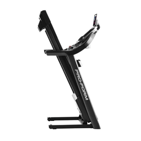 ProForm 575i Treadmill