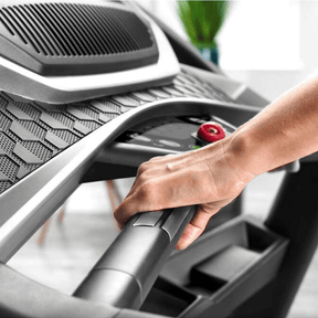 ProForm 575i Treadmill