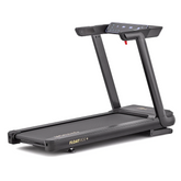 RBK017 Reebok FR20 Floatride Treadmill