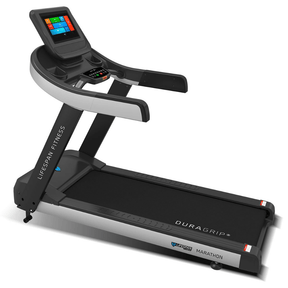Lifespan Marathon Commercial Treadmill
